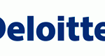 deloitte_kleur