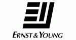 ernst_young_kleur