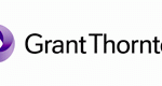 grant_thornton_kleur