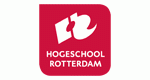 hogeschool_rotterdam_kleur