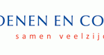 koenen_en_co_kleur