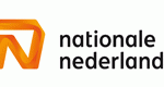 nationale_nederlanden_kleur