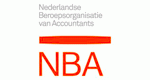 nba_kleur