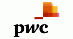 pwc_kleur