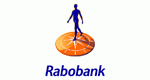 rabobank_kleur