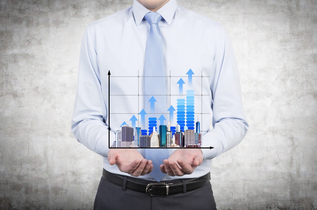 Strategie, businessmodel en innovatie