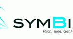 symbid_kleur