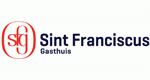 Sint Franciscus Gasthuis